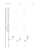 ANTI-INFECTIVE COMPOUNDS diagram and image