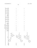 ANTI-INFECTIVE COMPOUNDS diagram and image