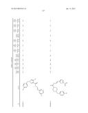 ANTI-INFECTIVE COMPOUNDS diagram and image