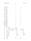 ANTI-INFECTIVE COMPOUNDS diagram and image