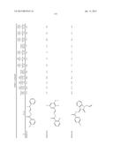 ANTI-INFECTIVE COMPOUNDS diagram and image