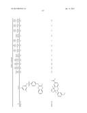 ANTI-INFECTIVE COMPOUNDS diagram and image