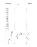 ANTI-INFECTIVE COMPOUNDS diagram and image