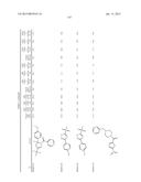 ANTI-INFECTIVE COMPOUNDS diagram and image