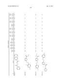 ANTI-INFECTIVE COMPOUNDS diagram and image