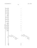 ANTI-INFECTIVE COMPOUNDS diagram and image