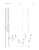 ANTI-INFECTIVE COMPOUNDS diagram and image