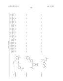 ANTI-INFECTIVE COMPOUNDS diagram and image