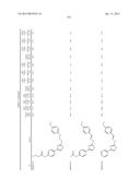 ANTI-INFECTIVE COMPOUNDS diagram and image