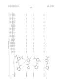 ANTI-INFECTIVE COMPOUNDS diagram and image