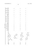 ANTI-INFECTIVE COMPOUNDS diagram and image