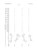 ANTI-INFECTIVE COMPOUNDS diagram and image