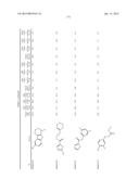 ANTI-INFECTIVE COMPOUNDS diagram and image