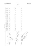 ANTI-INFECTIVE COMPOUNDS diagram and image