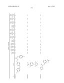 ANTI-INFECTIVE COMPOUNDS diagram and image