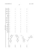 ANTI-INFECTIVE COMPOUNDS diagram and image