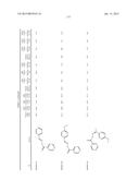 ANTI-INFECTIVE COMPOUNDS diagram and image