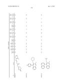 ANTI-INFECTIVE COMPOUNDS diagram and image