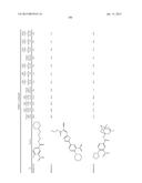 ANTI-INFECTIVE COMPOUNDS diagram and image