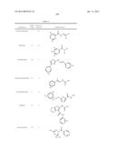 ANTI-INFECTIVE COMPOUNDS diagram and image