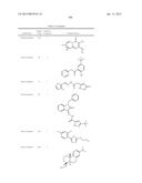 ANTI-INFECTIVE COMPOUNDS diagram and image