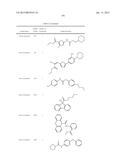 ANTI-INFECTIVE COMPOUNDS diagram and image