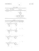 ANTI-INFECTIVE COMPOUNDS diagram and image