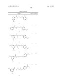 ANTI-INFECTIVE COMPOUNDS diagram and image