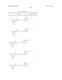 ANTI-INFECTIVE COMPOUNDS diagram and image