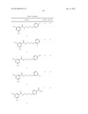 ANTI-INFECTIVE COMPOUNDS diagram and image