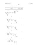 ANTI-INFECTIVE COMPOUNDS diagram and image