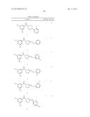 ANTI-INFECTIVE COMPOUNDS diagram and image