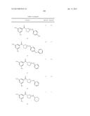 ANTI-INFECTIVE COMPOUNDS diagram and image