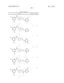 ANTI-INFECTIVE COMPOUNDS diagram and image