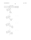 ANTI-INFECTIVE COMPOUNDS diagram and image