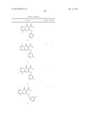 ANTI-INFECTIVE COMPOUNDS diagram and image