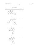 ANTI-INFECTIVE COMPOUNDS diagram and image