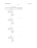 ANTI-INFECTIVE COMPOUNDS diagram and image