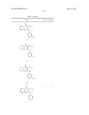 ANTI-INFECTIVE COMPOUNDS diagram and image