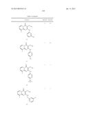 ANTI-INFECTIVE COMPOUNDS diagram and image