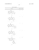 ANTI-INFECTIVE COMPOUNDS diagram and image