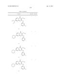 ANTI-INFECTIVE COMPOUNDS diagram and image