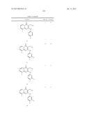 ANTI-INFECTIVE COMPOUNDS diagram and image