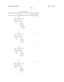 ANTI-INFECTIVE COMPOUNDS diagram and image