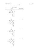 ANTI-INFECTIVE COMPOUNDS diagram and image