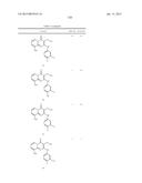 ANTI-INFECTIVE COMPOUNDS diagram and image