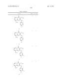 ANTI-INFECTIVE COMPOUNDS diagram and image