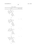 ANTI-INFECTIVE COMPOUNDS diagram and image