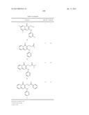 ANTI-INFECTIVE COMPOUNDS diagram and image