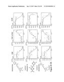 ANTI-INFECTIVE COMPOUNDS diagram and image